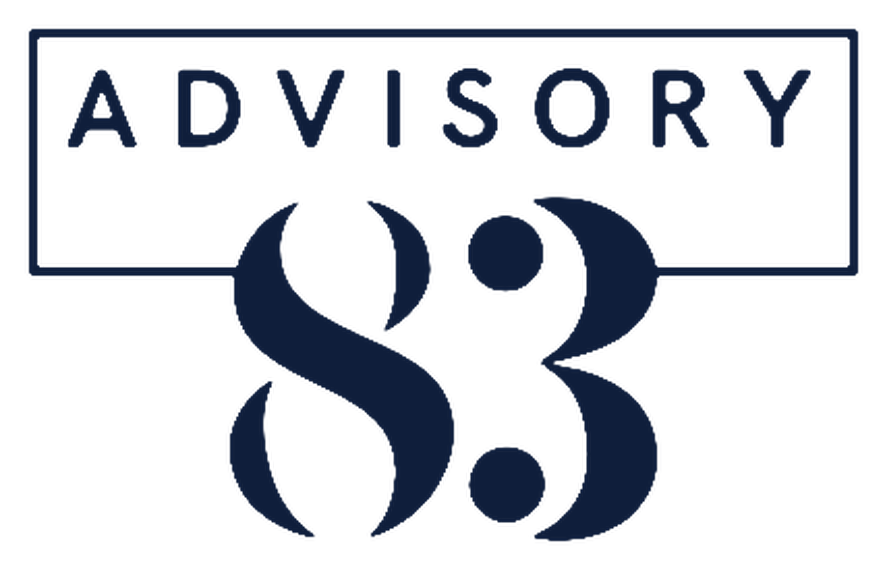 Advisory 83